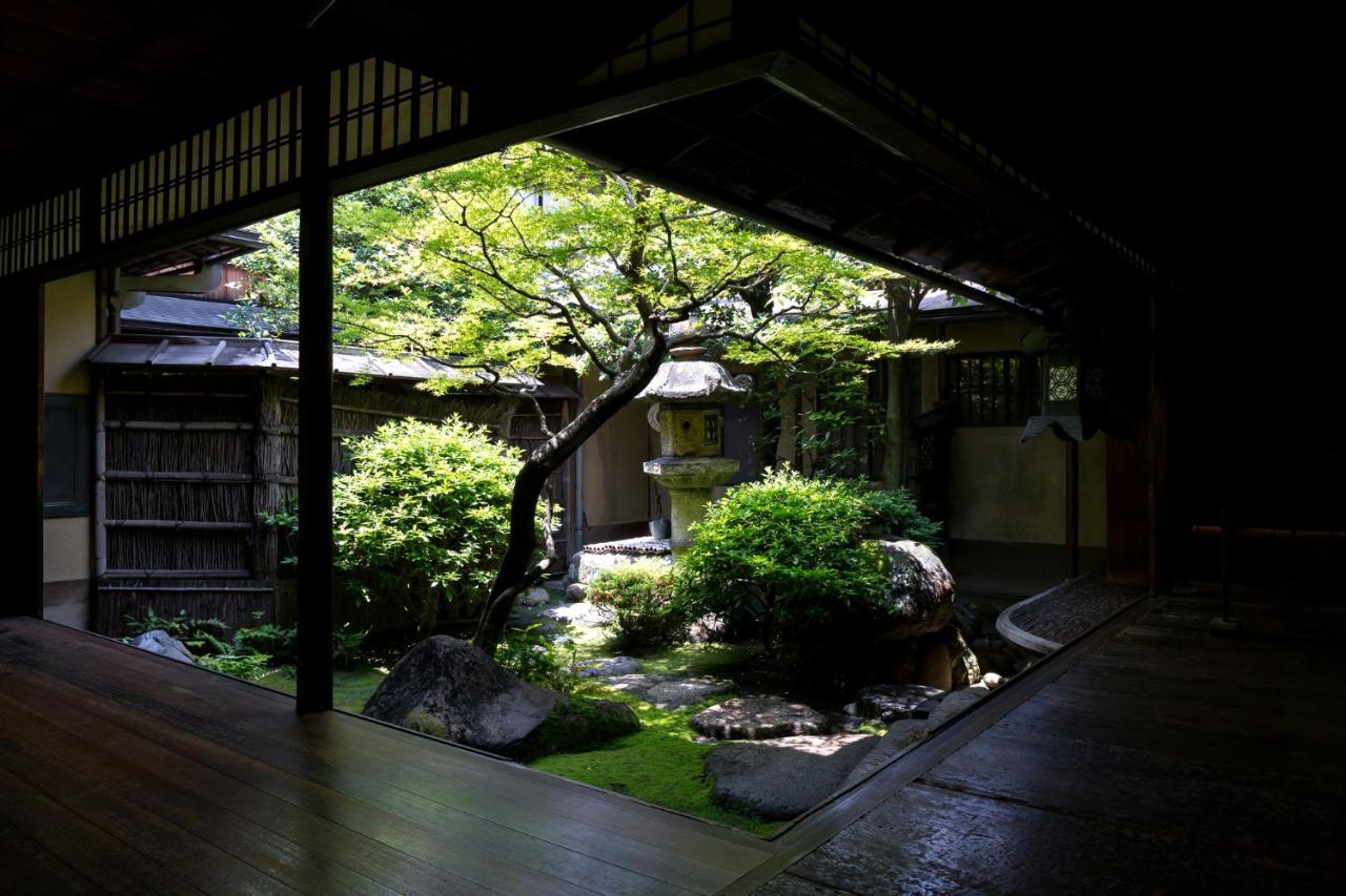 Oyo Gojo