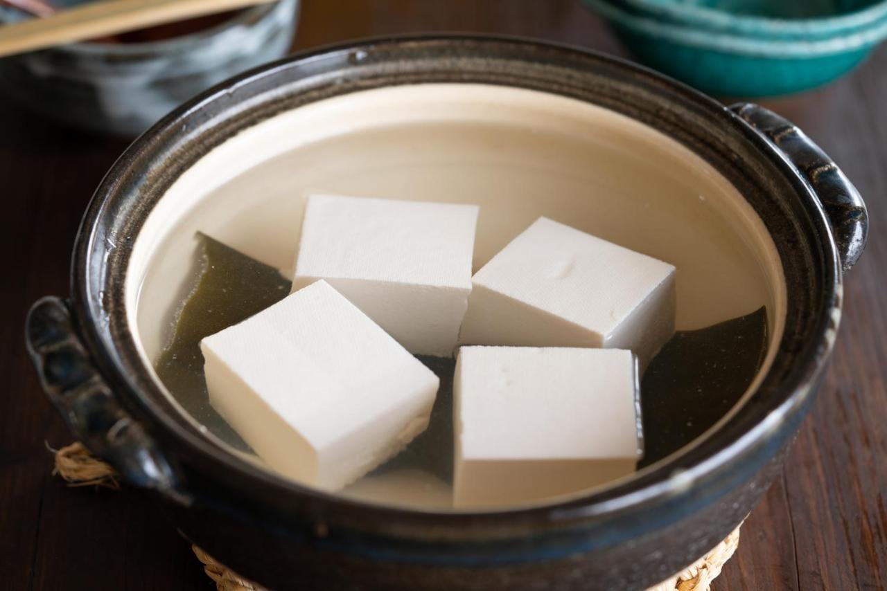 Oyo Gojo *