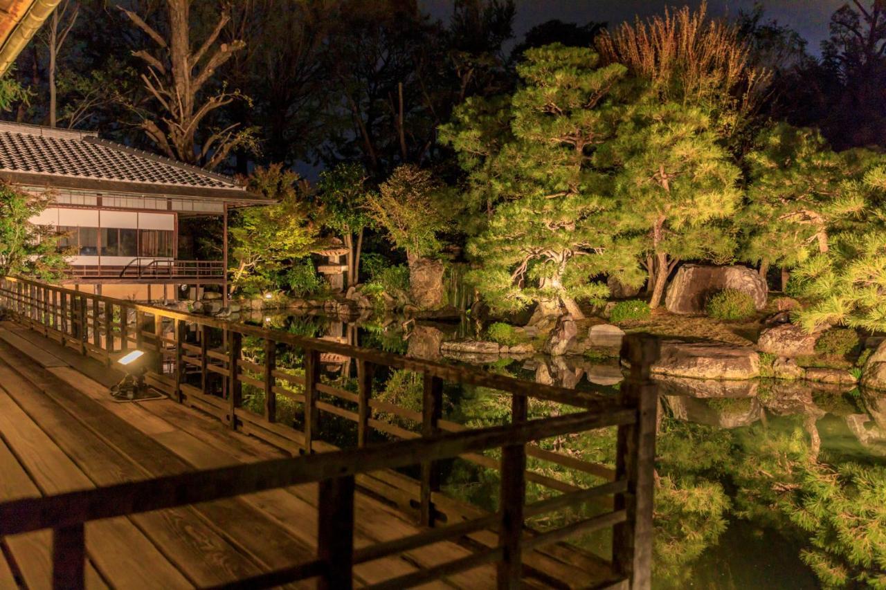 Apartamento Oyo Gojo