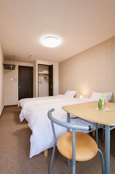 Oyo Gojo Apartamento Quioto
