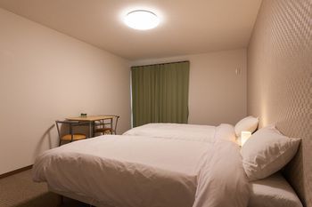 Oyo Gojo Apartamento Quioto