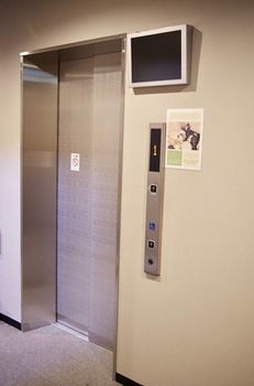 Oyo Gojo Apartamento Quioto