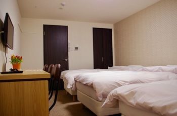 Oyo Gojo Apartamento Quioto