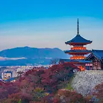Stay Inn Kyoto Gojo