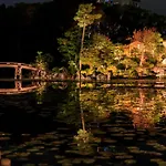 Stay Inn Kyoto Gojo