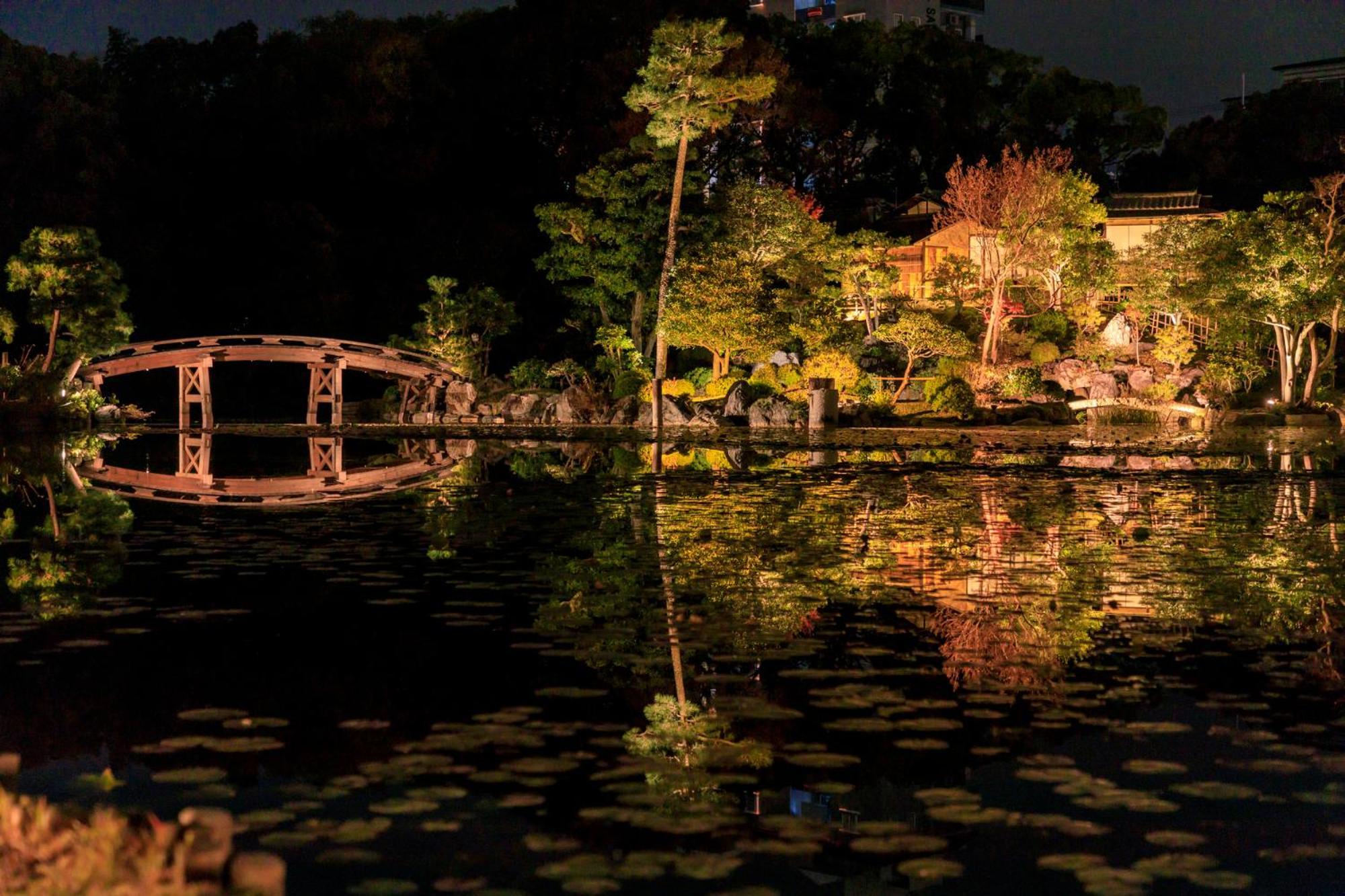 Oyo Gojo Appartamento Kyōto